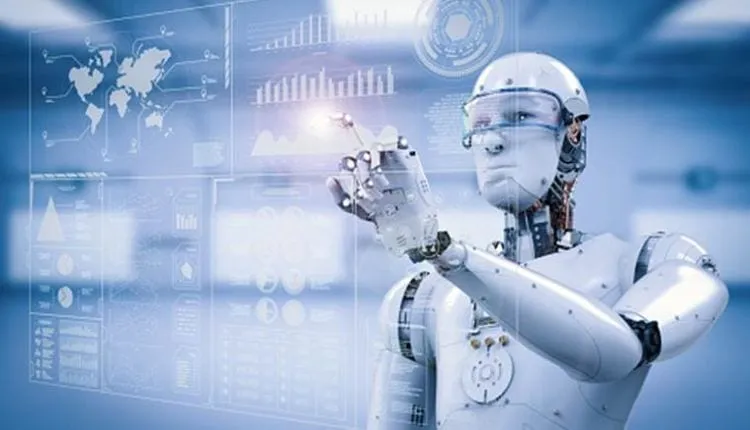 Transportation Cloud Services for Faster, Smarter Logistics Management