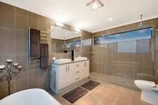 How to Plan a Bathroom in Perth Without Choosing Products in Isolation