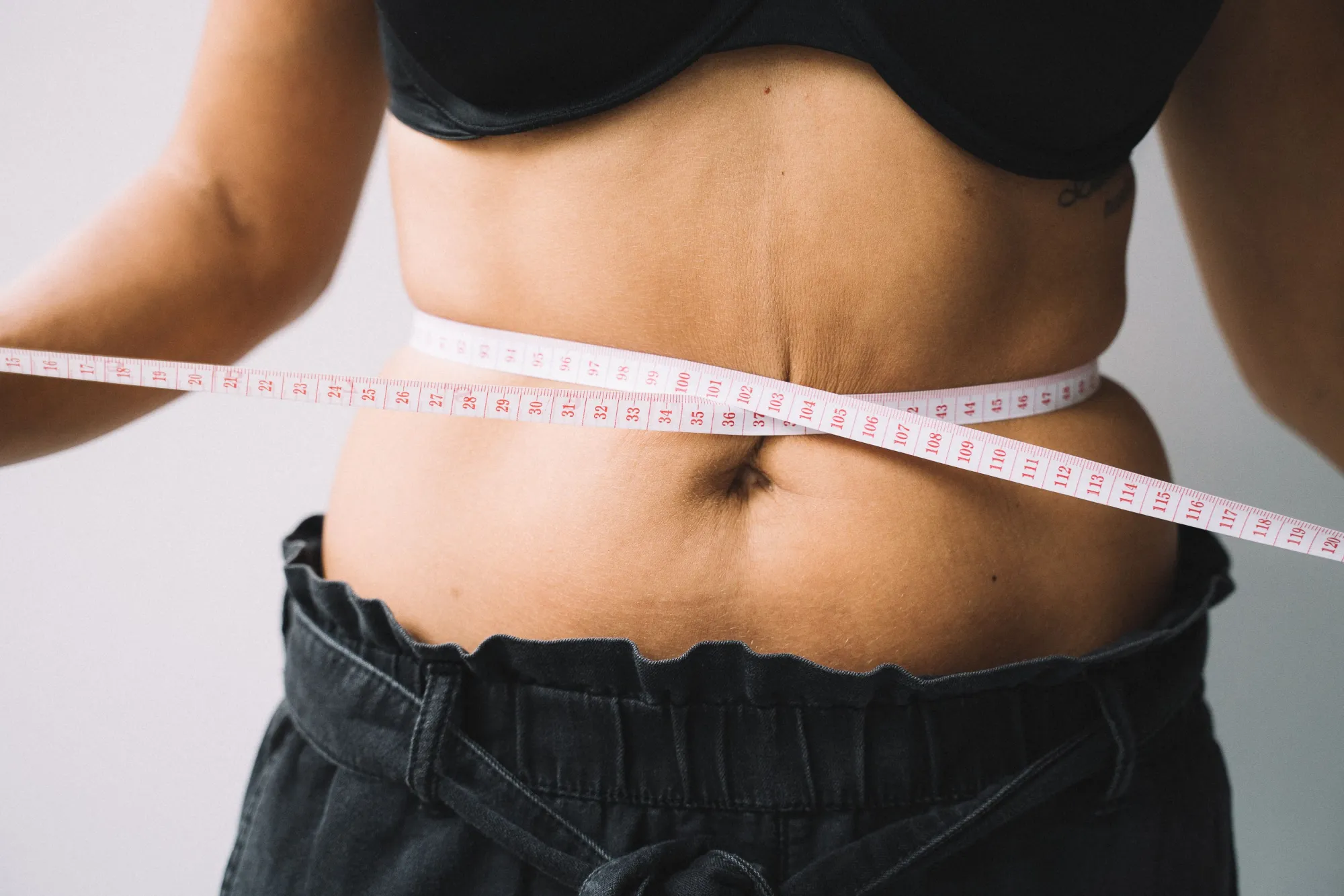 Why Timing Matters More Than Most Women Think When It Comes to a Mommy Makeover