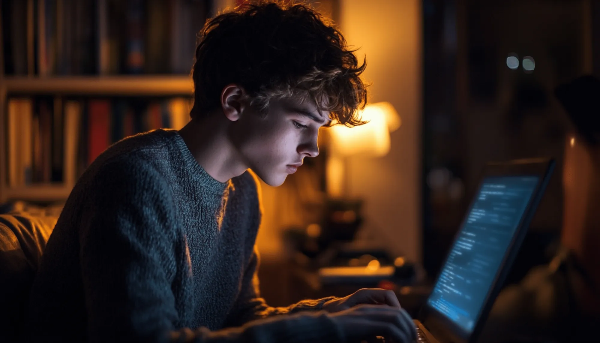 Take My Online WGU Class for Me: The Ultimate Guide for Busy Professionals