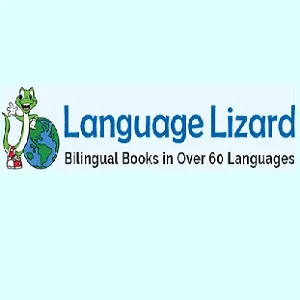 Let Spanish Bilingual Books Inspire the Next Generation of Readers