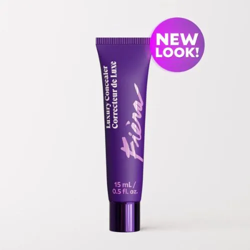 Best Makeup for Mature Skin for a Smooth and Natural Look
