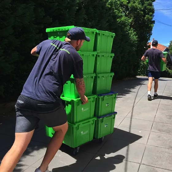 How to Choose the Best Sydney Removalists for a Stress-Free Move