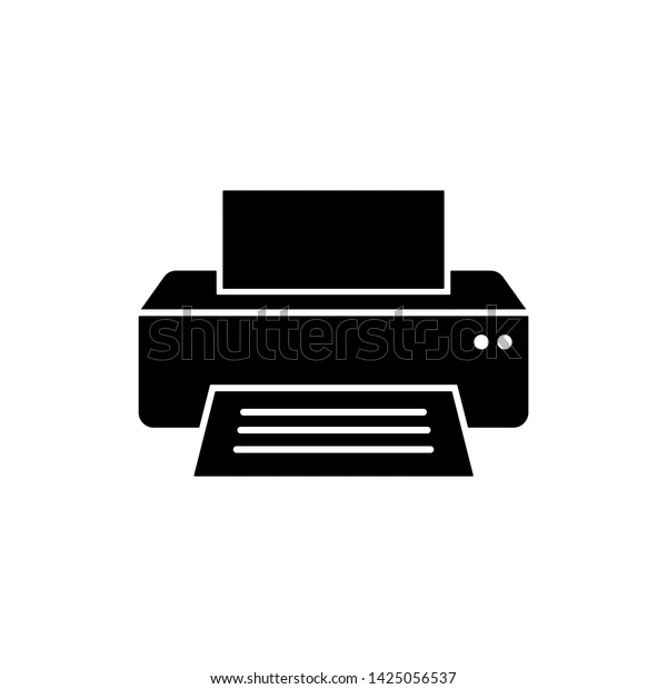 Epson printer help and support