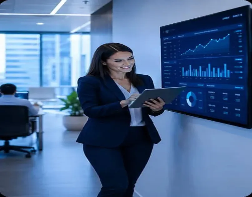 How Does AI Claims Management Software Automate Manual Workflows and Accelerate the Claim Cycle?