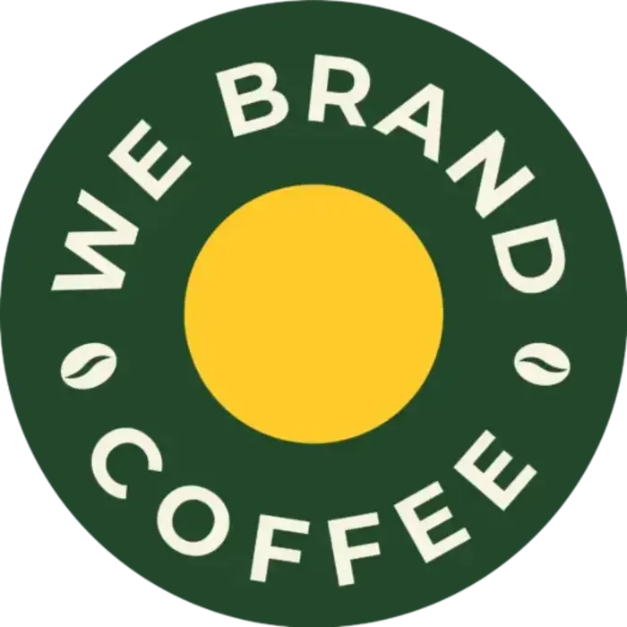 Origin is a Brand, Not Just Geography: How Indian & Emerging Coffee Regions Can Build Global Prestige
