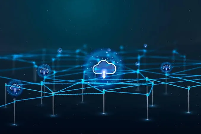 Cloud Computing Companies in India | Sathya Technosoft | Cloud Storage Providers in India