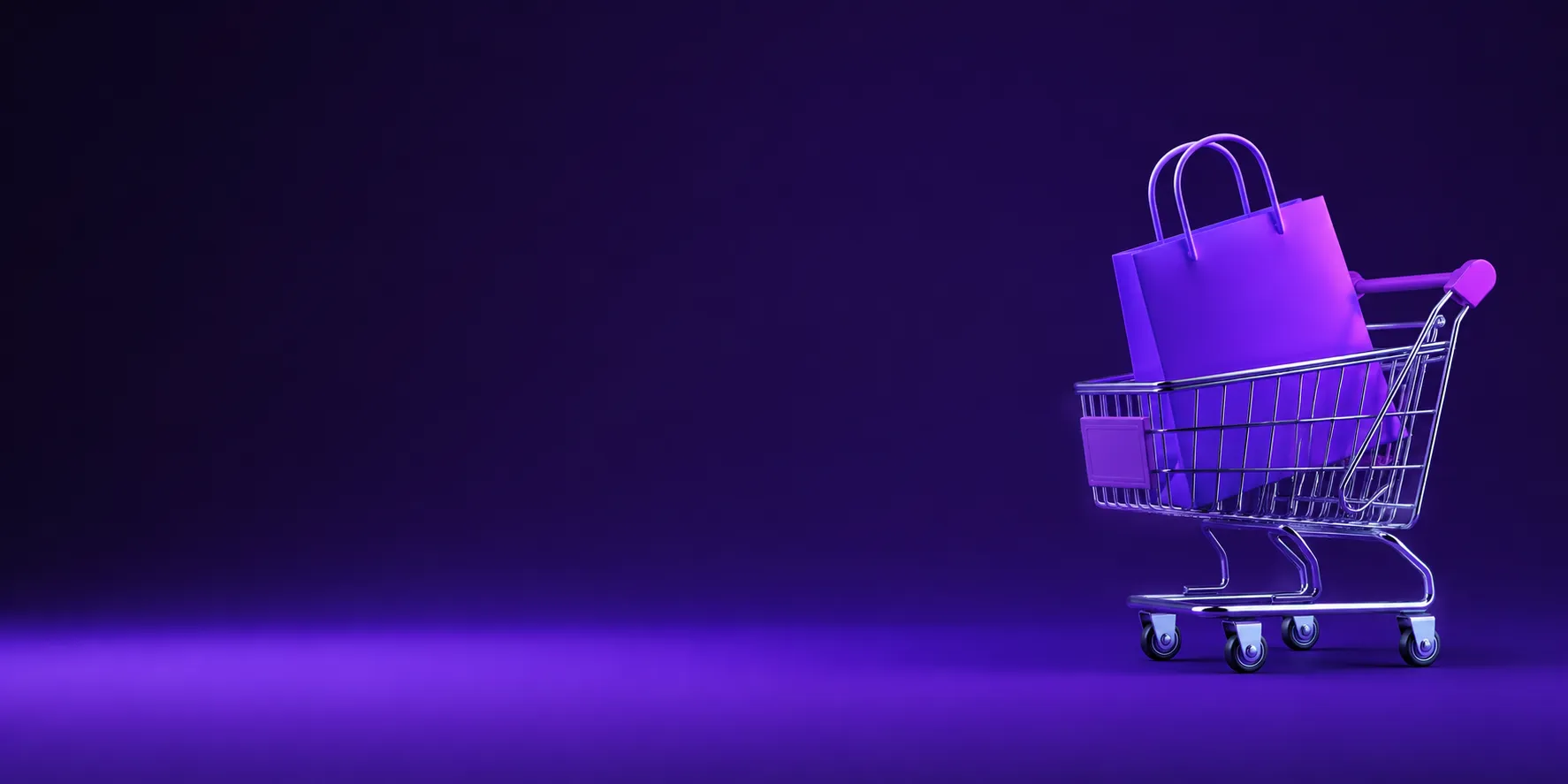 Ecommerce Website Development Services