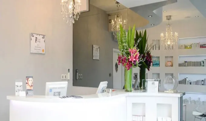 Aesthetic And Laser Clinic Twickenham For Healthy Skin