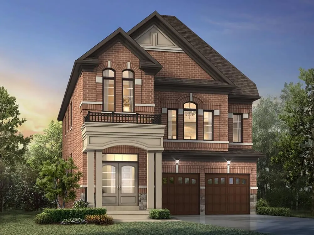 Finding the Right 5 Bed House for Sale in Calgary