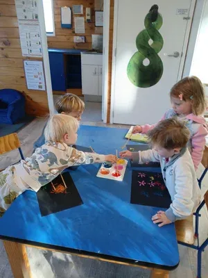 Childcare for Toddlers Auckland: What Parents Should Look For