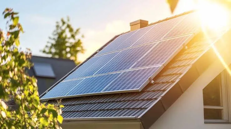 40 Watt Solar Panel Setup: Size, Output & 5kW System Price Insights