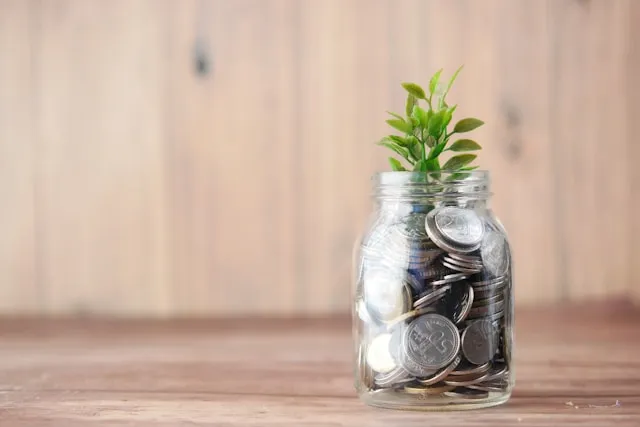 7 Growth Investments That Deliver Long-Term Returns for Small Businesses