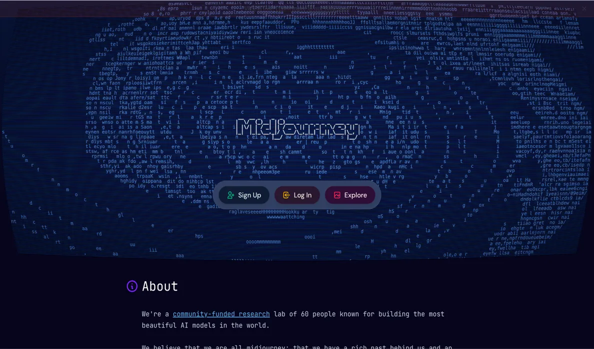 Best AI Image Generators: Honest Reviews