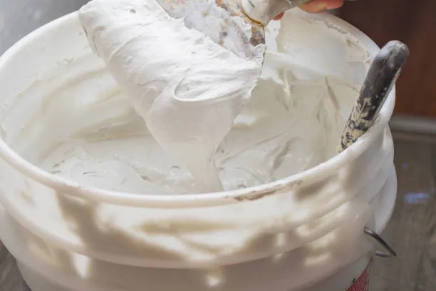 Gypsum Product Manufacturing Challenges That Make Effective Defoamer Selection Important