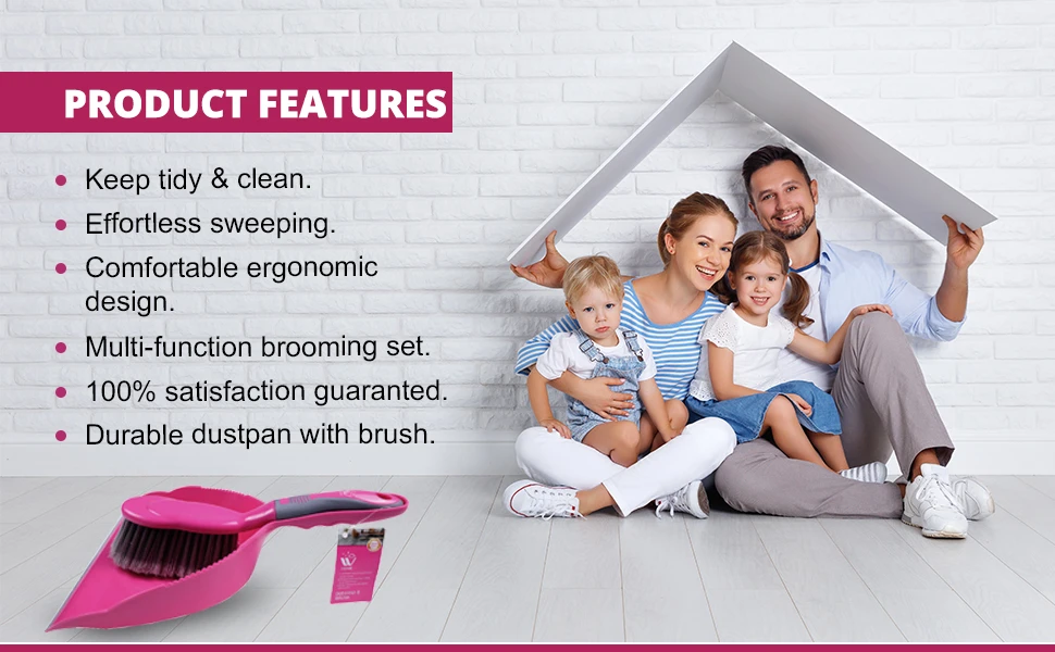 Top 8 Cleaning Tools and Products in 2022