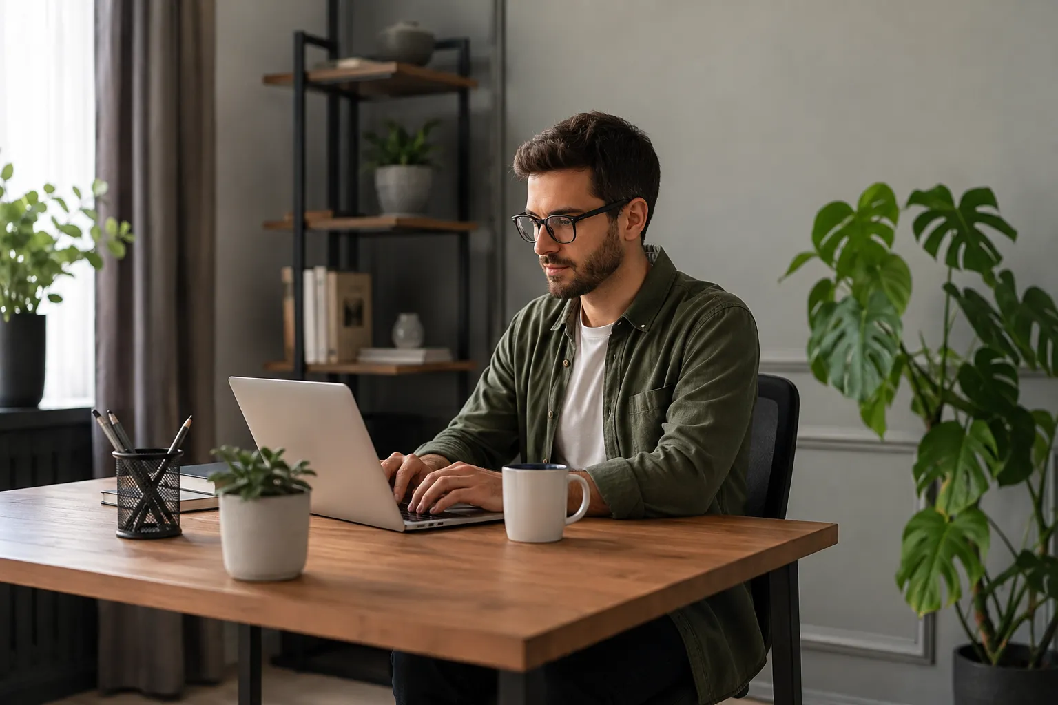 LATAM vs Eastern Europe for Remote Engineers: Where Should You Hire?