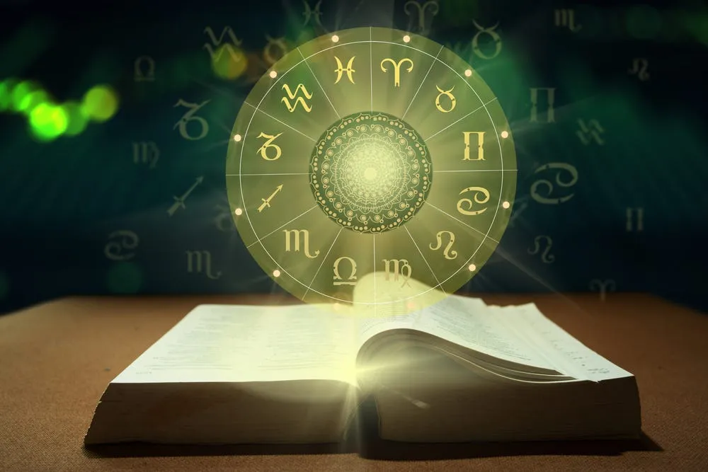 What is a Vedic Moon Sign?