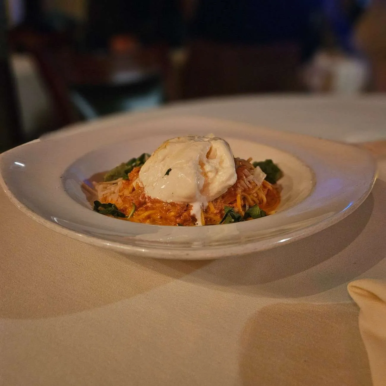 San Juan Capistrano Bars – Drinks, Food & Live Entertainment