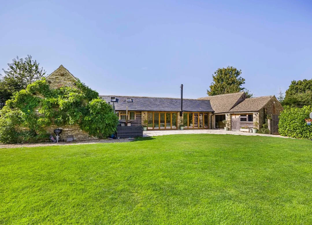 Property for Sale in Cirencester: What Buyers Need to Know