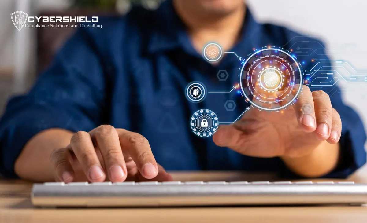 What Is SCAP? Security Content Automation Explained