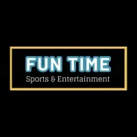 Why Arcade Game Machines in Chennai Are Becoming Popular for Entertainment Businesses