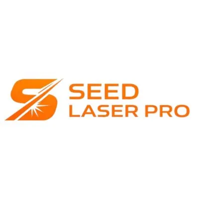 How Does Frequency Conversion Enable New Fiber Laser Wavelengths?