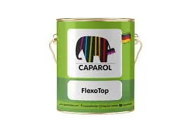 How to Maintain Walls Painted with Interior Decorative Paint