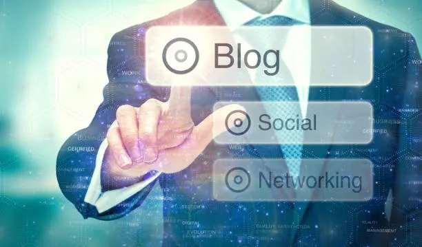 What Is the Best Way to Find Micro Influencers on Instagram Today?