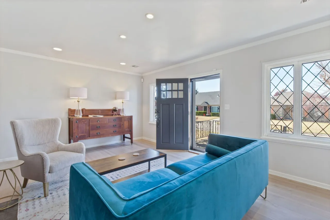 Short Term Rental Property Management in Tulsa: What Owners Need to Know in 2026