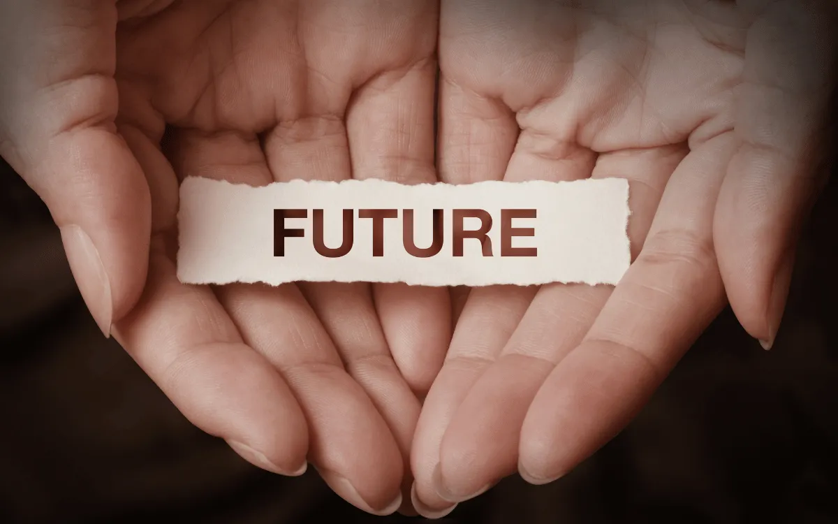 The Cookieless Future of Contractor Marketing: Smarter Ways to Track Leads Without Third-Party Data