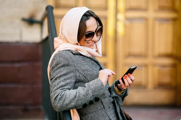 Morocco eSIM Guide: Fast Mobile Data with Afrisim