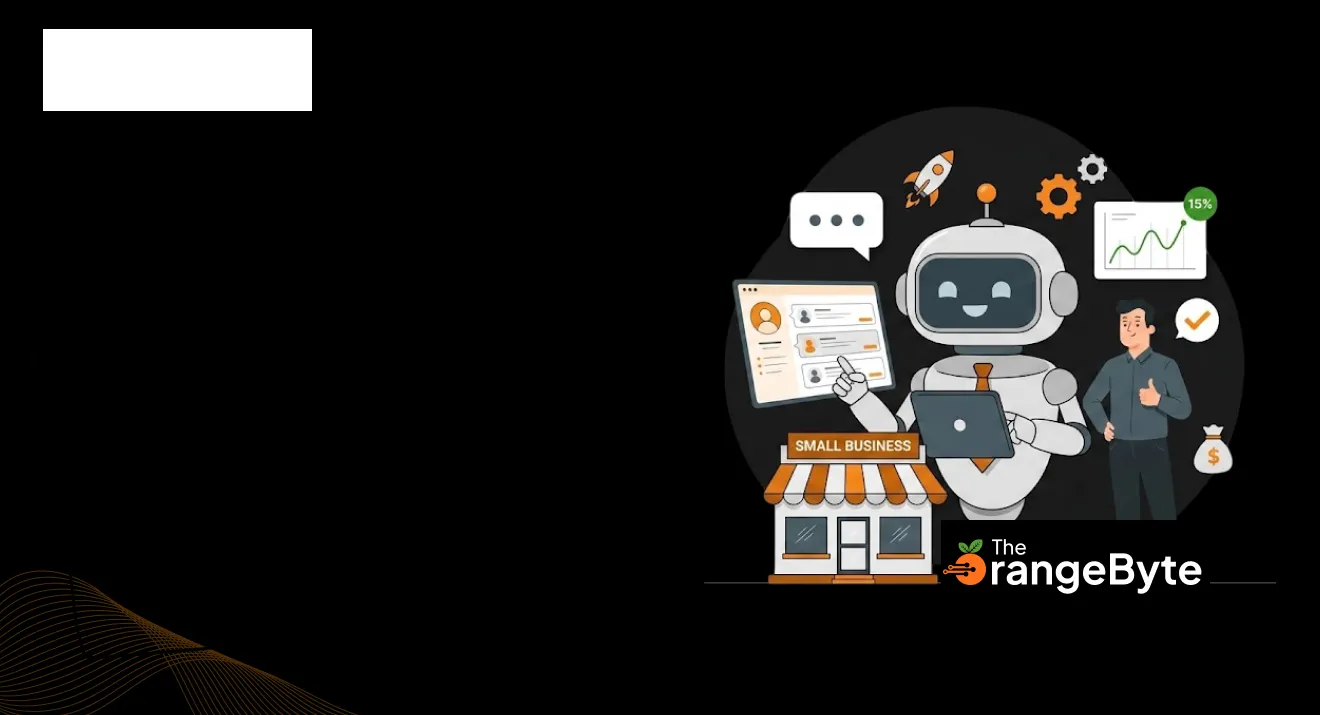 Do AI Chatbots Deliver Results for Small Businesses?
