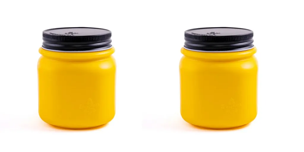 What to Look for in Bud Storage Containers Before You Buy