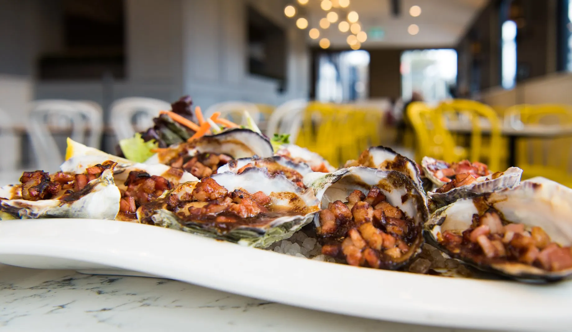 Discover the Best Greensborough Pub, Diamond Creek Dining & Function Venue