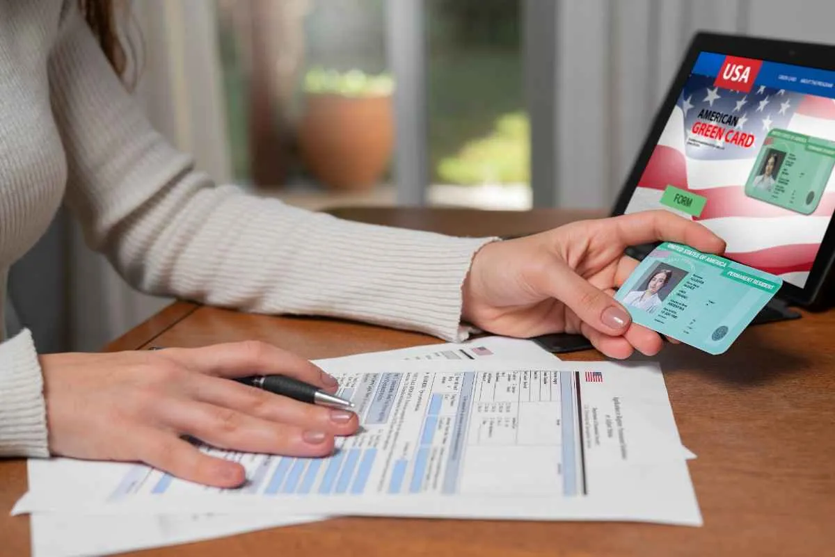 Guide to Finding the Correct Area Code for PAN Card
