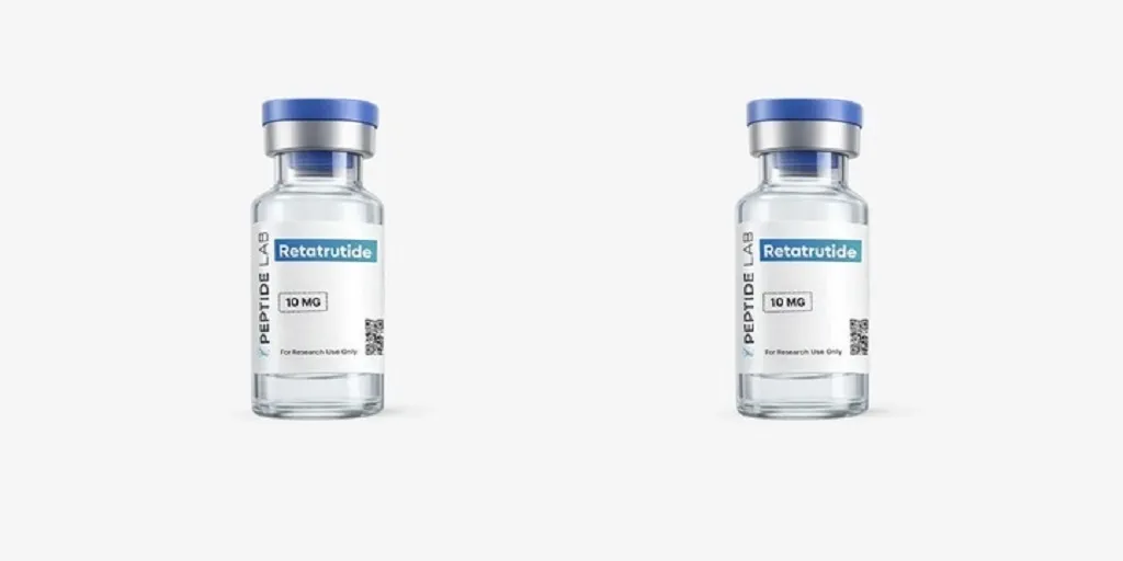 How Can Researchers Buy Peptides With Greater Confidence