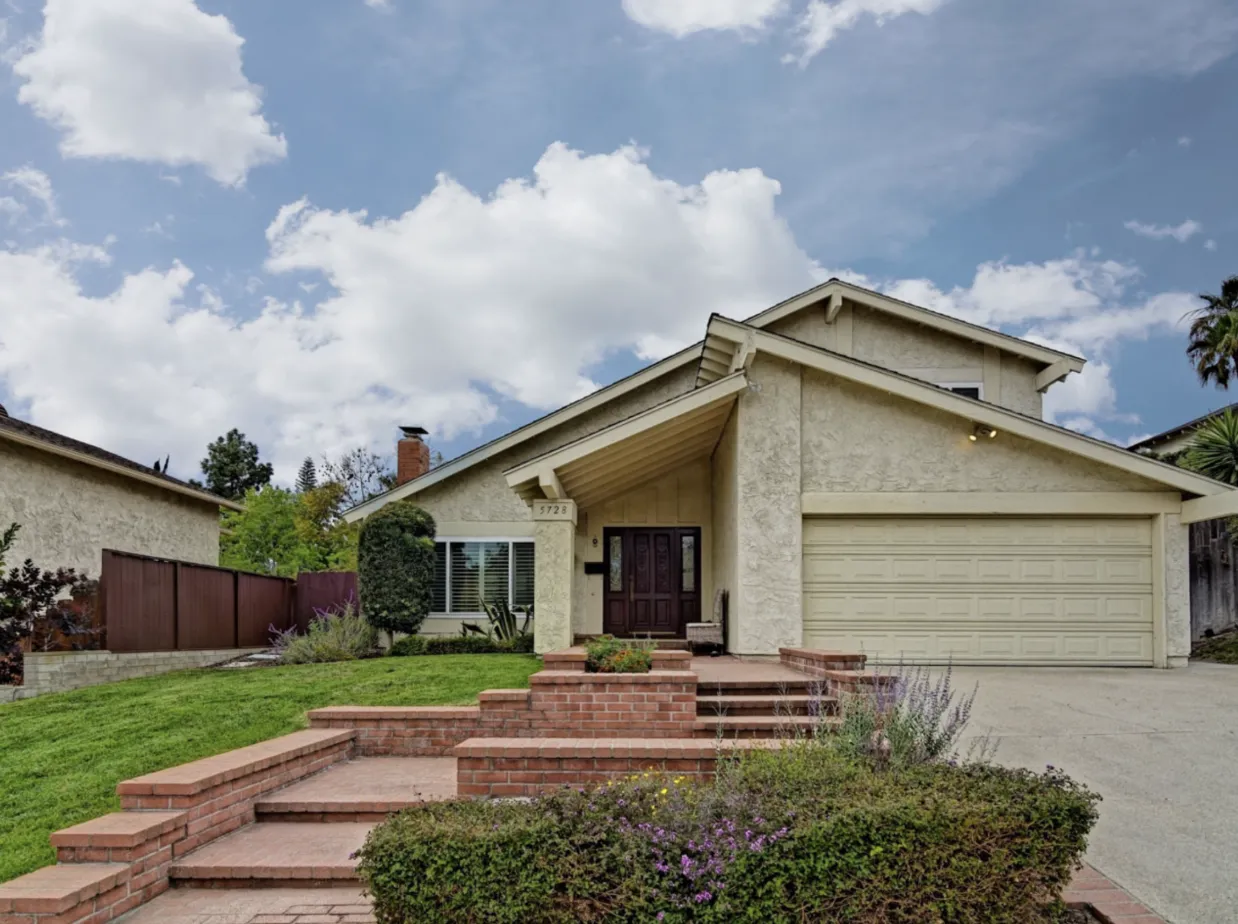 How Much Do Property Management Services in Normal Heights Cost?