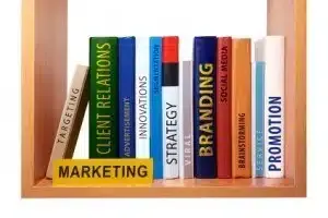 The Psychological Leap From Hobbyist to Professional Writer