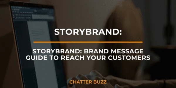 Think Outside the Algorithm: Creative Digital Marketing by Results &amp; Co