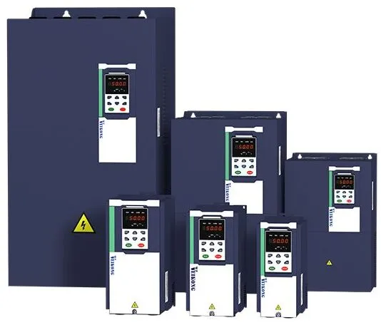 VFD vs Soft Starter for Induction Motors: Which One Saves More Money?