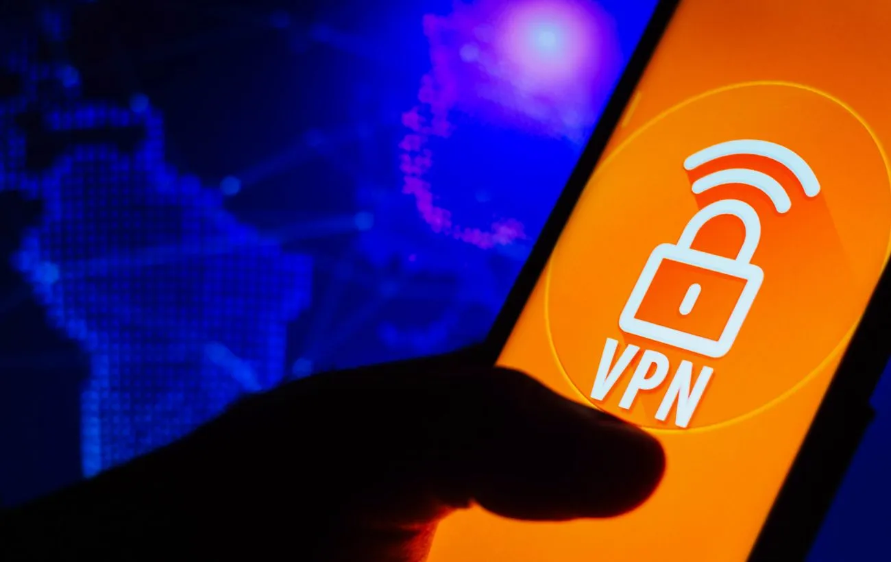 Practical Ways to Stay Safer on Public Wi-Fi