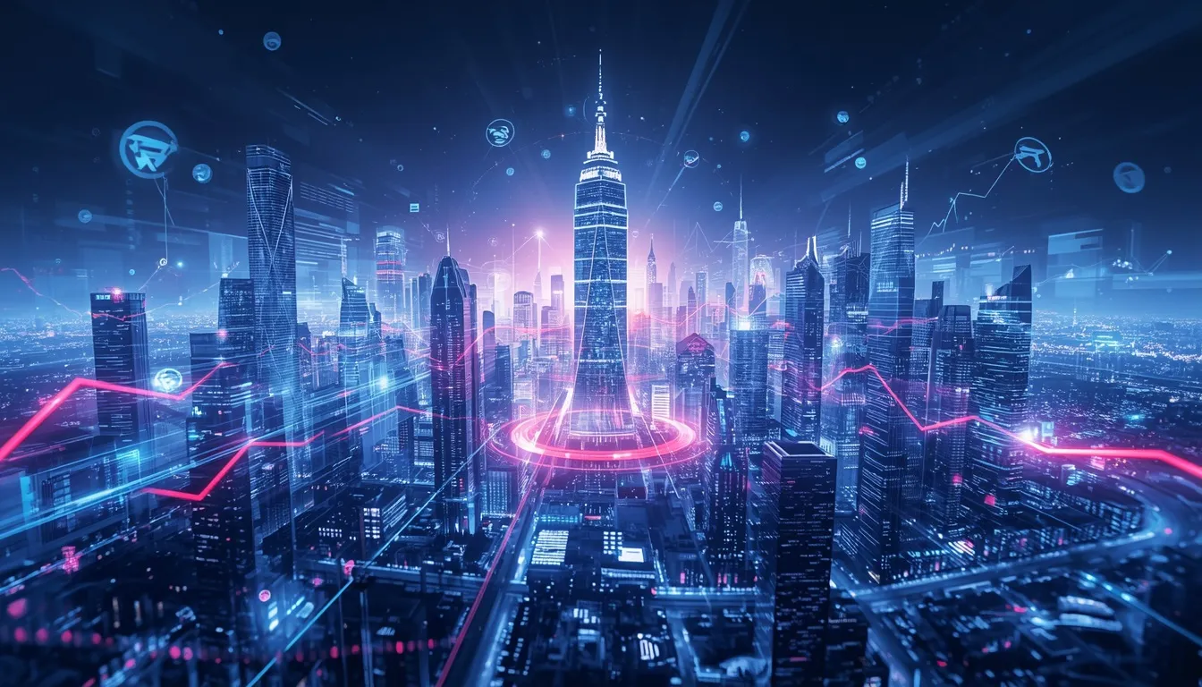 Top Fintech App Development Companies in USA: 10 Picks for 2026
