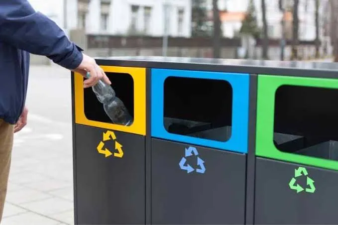 Why More Businesses Are Rethinking Their Commercial Waste Management Services