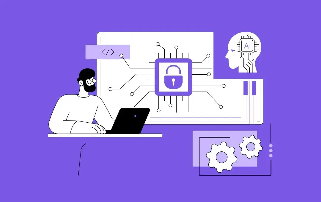 How Automotive Software Development Is Powering the Software-Defined Vehicle Era