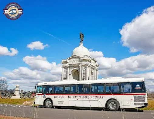 Unique Experiences to Discover on Gettysburg Specialty Tours