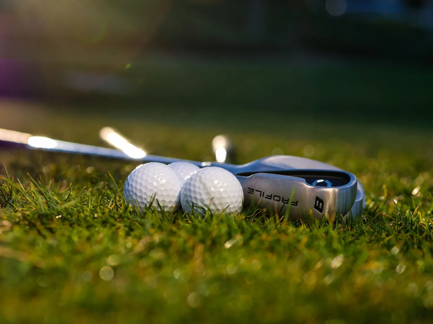 How Hole-in-One Insurance Turns Golf Tournaments into Dealership Growth Opportunities