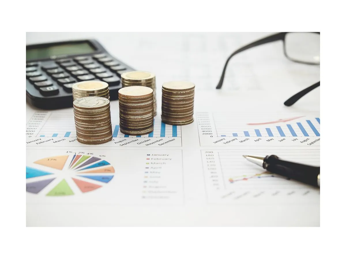 How to Secure Semi-Truck Financing with Bad Credit in Canada