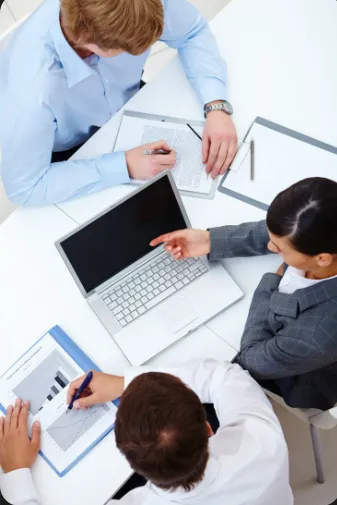 How an IT Support Company in Dubai Helps Businesses Stay Productive and Secure