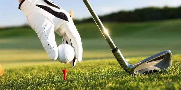 Best Golf Instructors in Houston for Players of All Skill Levels